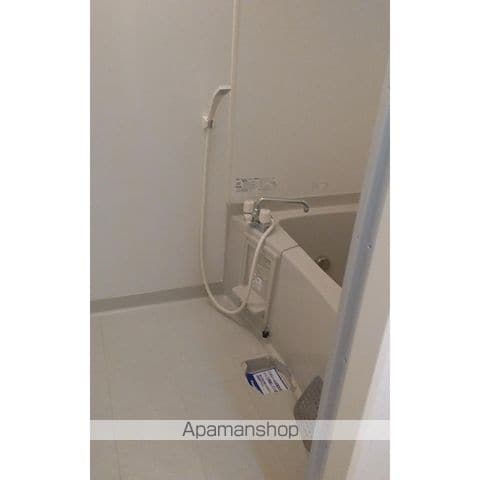 メゾンドエトワールA棟の内装写真