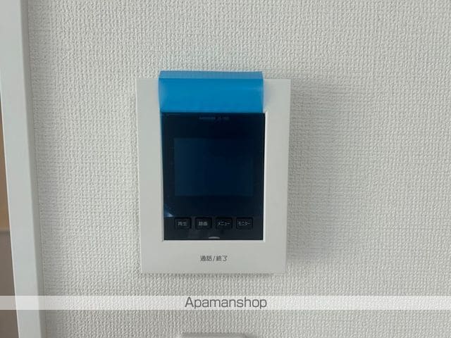 さいたま市西区 2階建 新築の内装写真