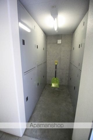 HS414 旧)サザンスクエアのその他写真