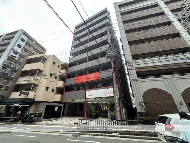 リバフォール
