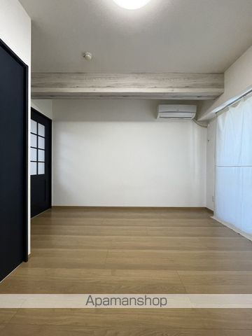 メゾン北深江の内装写真