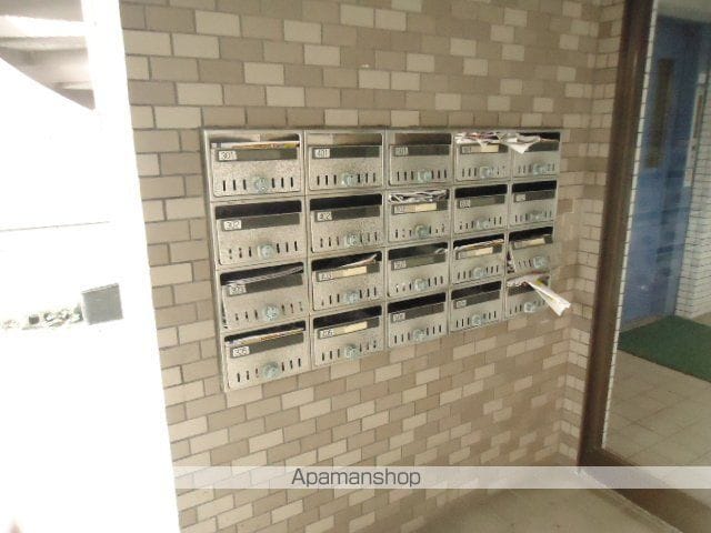 ニューホライズンハイツのその他写真