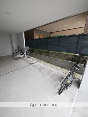 BLANCCOURT塚本 旧AK−PLACE塚本のその他写真