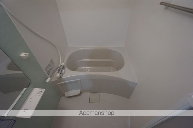 レジデンスアイ・壱号館の内装写真