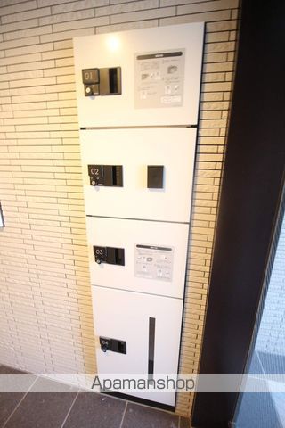 MIA MOGLIE SHINSAPPOROのその他写真