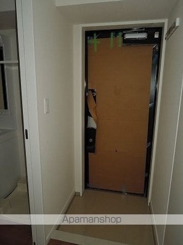 RJRプレシア郡元の内装写真