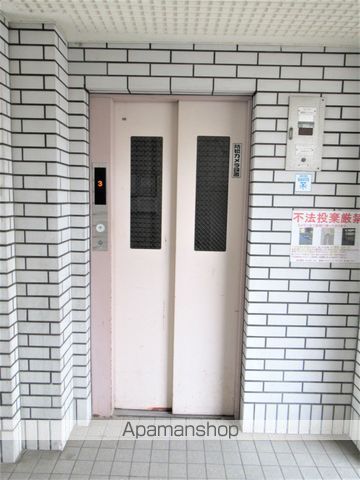 ラウンド2高殿のその他写真