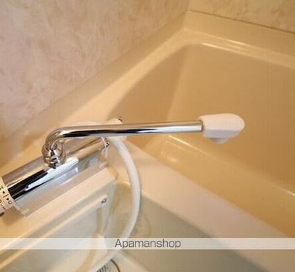 ダイアパレス屋島[3LDK/73.46m2]のその他設備