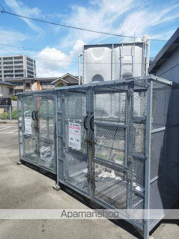 サルヴァトーレ近見のその他写真