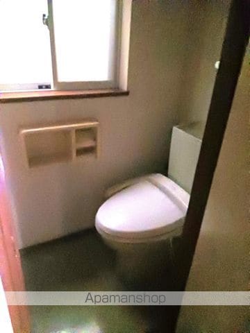 サングレースIIの内装写真