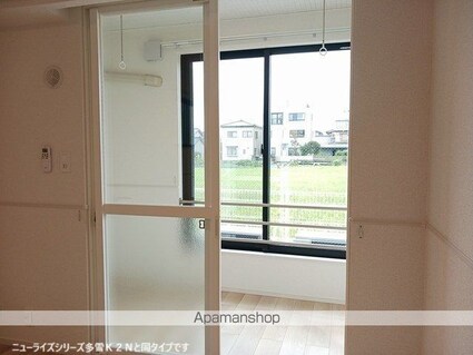 セイバリーＧ[1LDK/50.14m2]のその他内装2