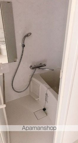 リヴシティ横濱ヒルサイドテラスの内装写真