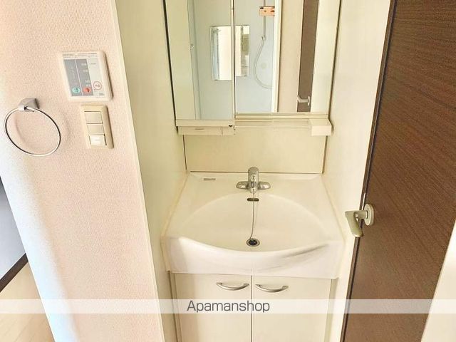 レオネクストあかつきの内装写真