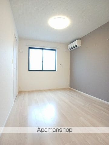 ミミエデン筑後の内装写真
