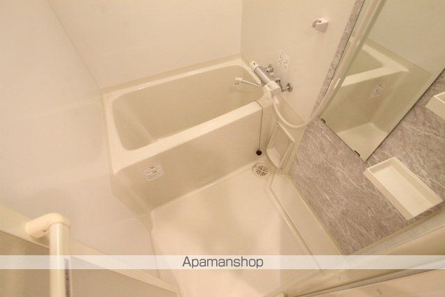 S−RESIDENCE新大阪駅前の内装写真