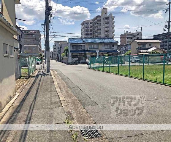 ハイツ青木のその他写真