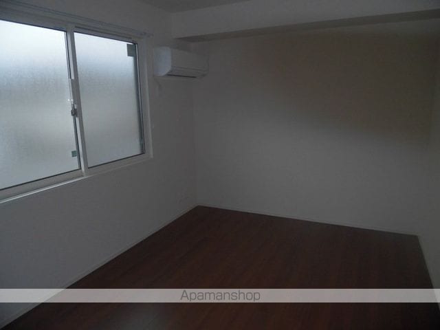 DーROOM中原町の内装写真