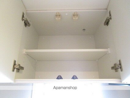 ＡＲＣＯＢＡＬＥＮＯ　ＳＵＧＩＮＡＭＩＨＯＮＡＮＣＨＯ[1K/25.95m2]の内装9