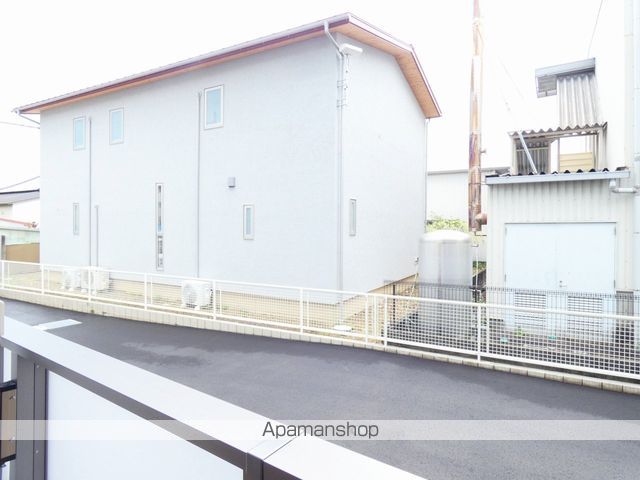 ヘスティアのその他写真