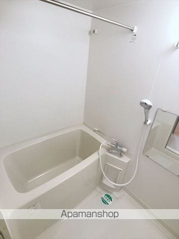 コンフォート刈谷東陽町の内装写真