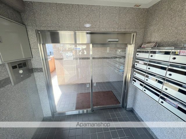 ラフィーナサイト2のその他写真