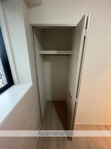 スプランディッド梅田グランノースの内装写真