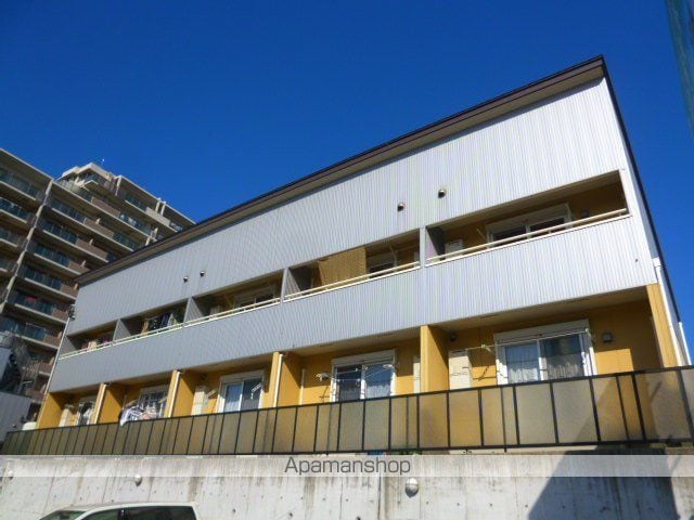 メゾン248のその他写真