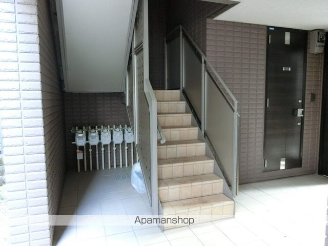 AMORのその他写真