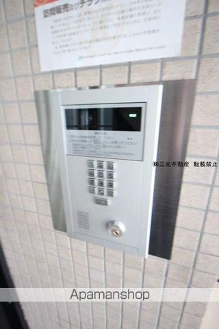 ハウスオブリザ南9条のその他写真