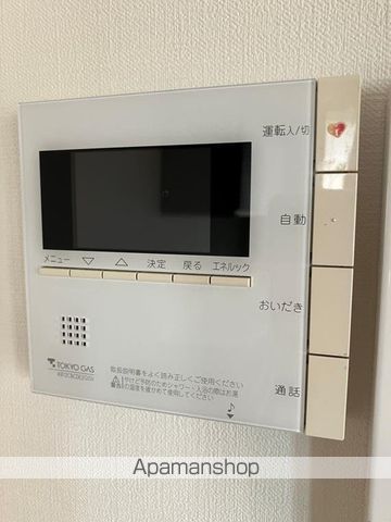 【赤堤戸建の内装10】