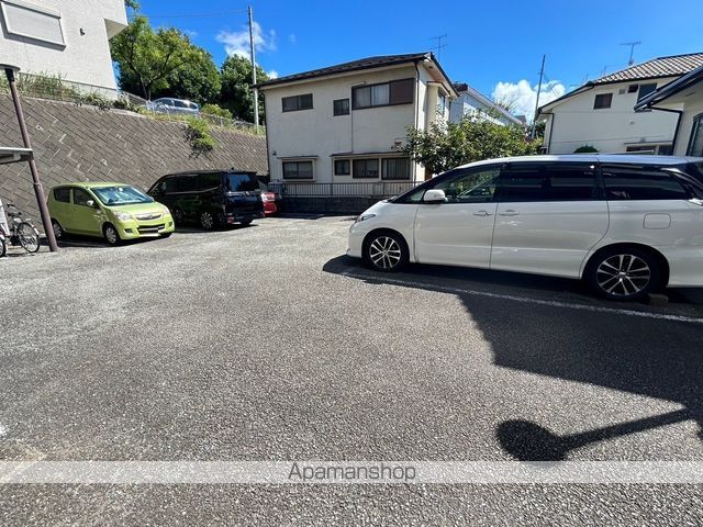 ノーブル貝取のその他写真