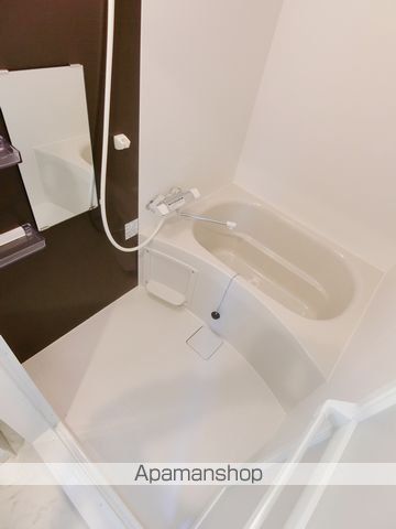 FREEDOM residence堺寺地町の内装写真