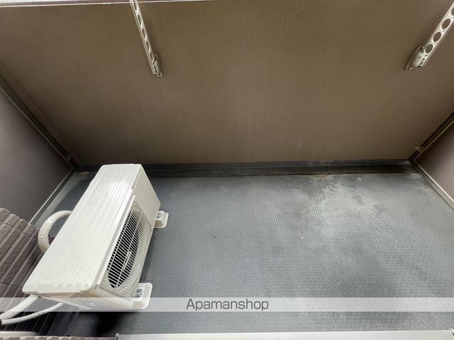S−RESIDENCE福島LUXEの内装写真