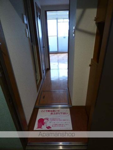 ESTEM COURT新大阪IIIステーションプラザの内装写真