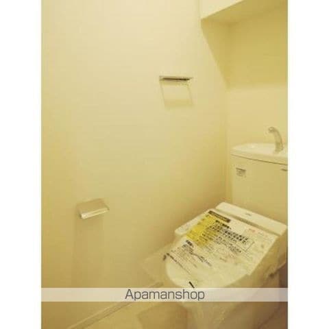 パークアクシス錦糸町ヴェールの内装写真