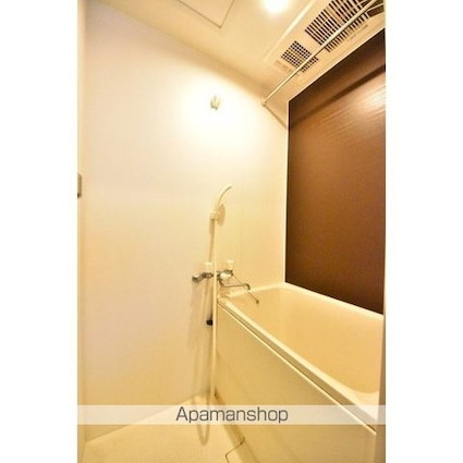 アズ信濃町レジデンス[1R/12.9m2]のその他内装7