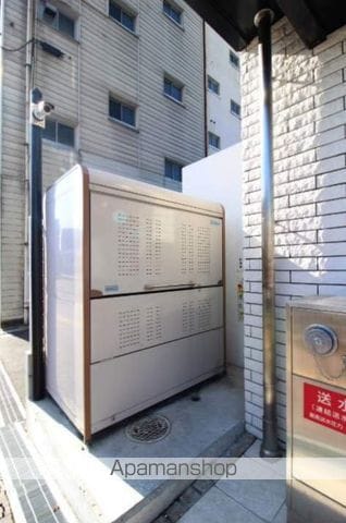 ARC STAGE表町の外観写真