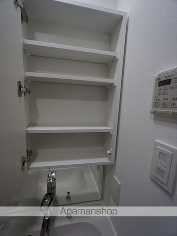 エスリード栄エステージの内装写真