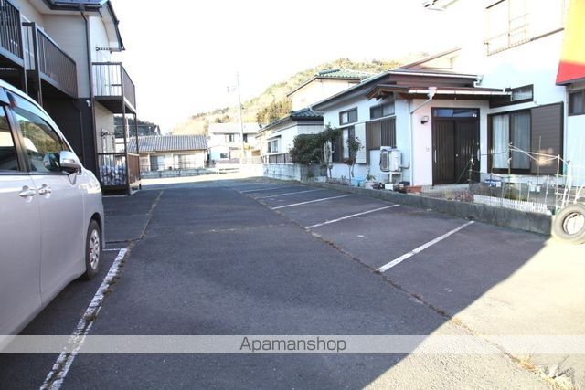 コーポ万石のその他写真