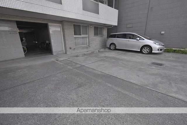 パーチェ豊平のその他写真