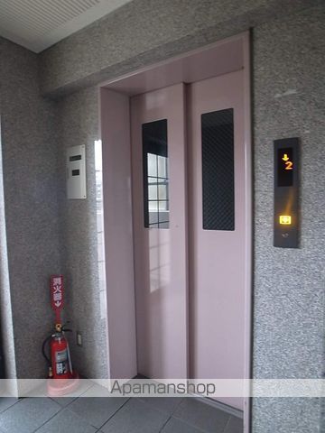 ブライトステージ南柏のその他写真