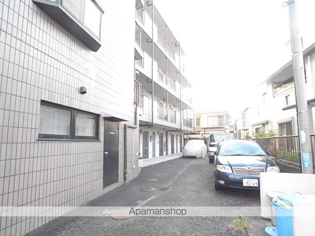 シャトルKのその他写真
