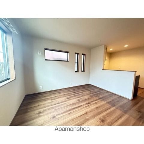 detached 埼玉県八潮市大字古新田1089-8

地図を見る