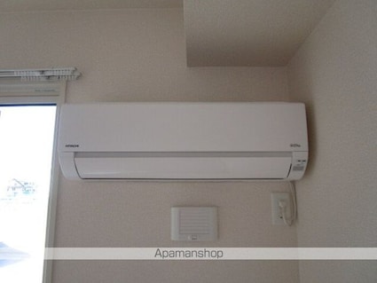 ＤーｒｏｏｍシルクマムＢ[2LDK/55.62m2]の内装1