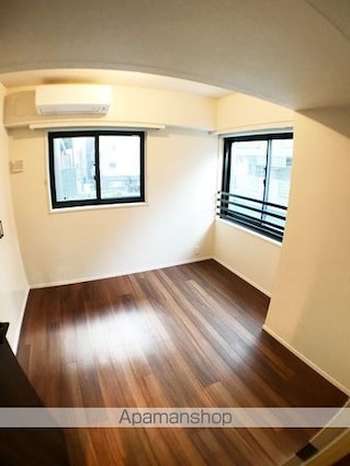 パークアクシス虎ノ門[2LDK/47.88m2]のその他内装2