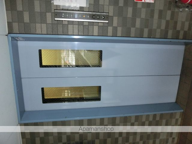 ヴィレッヂ若葉のその他写真