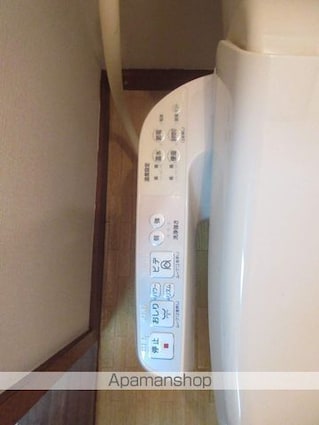 ハイムリバティ[1K/26.44m2]のその他設備