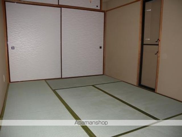 エクセレントマンションオリオンの内装写真