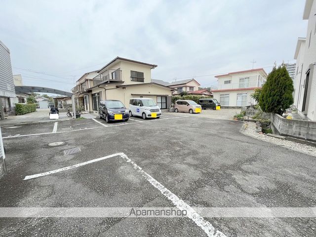 ベルハイムツバイテのその他写真