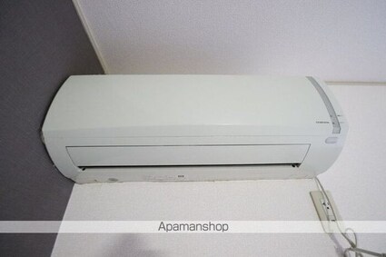 ＲＯＹＡＬ　ＧＡＲＤＥＮ　ＣＡＳＡＨＡＲＡ[2DK/53.65m2]の内装5